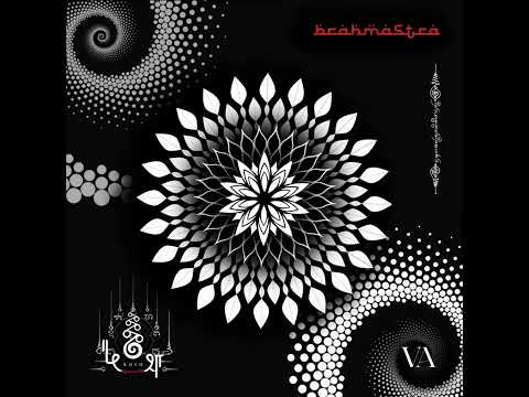 Erhan Yilmaz - Oriental