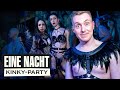 Eine Nacht Kinky Party So Ist Es Wirklich Im KitKat Symbiotikka