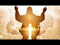 Jesus Christ Clearing Negative Energy From Your House and Your Mind, Heal Soul and Sleep 432 Hz