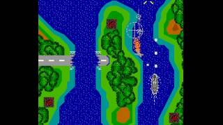 Arcade Game: D-Day (1984 Jaleco)