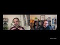020 - UAP Witness and Space Engineer Andrea Lani (full length version)