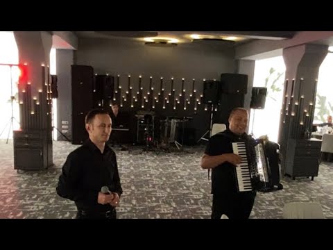 SERGIU STB - PLEACA TANTA LA CONSTANTA - PENTRU CLAUDIU DE LA BRUXELLES