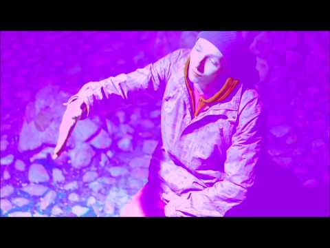 Culpas & Taff - Tänavad |Chopped and screwed|