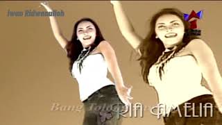 Download lagu Ria Amelia - SMS (Karaoke No Vocal) mp3 Download lagu Ria Amelia - SMS (Karaoke No Vocal) mp3