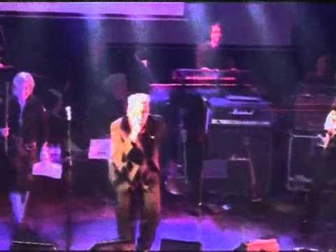 houseverstand - Willkommen im Klub der Erträglichen (inkl. Intro)