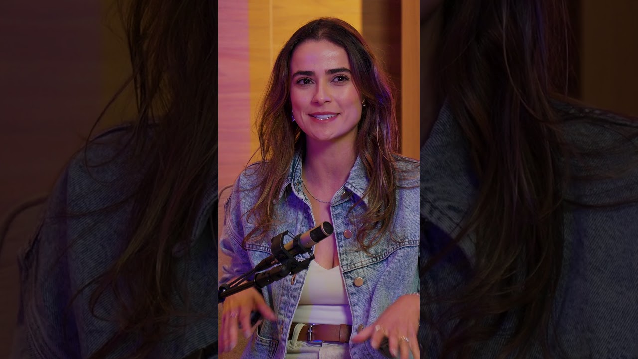 Descobrindo o Brasil com a Hyundai - O Encontro | Mari Martins