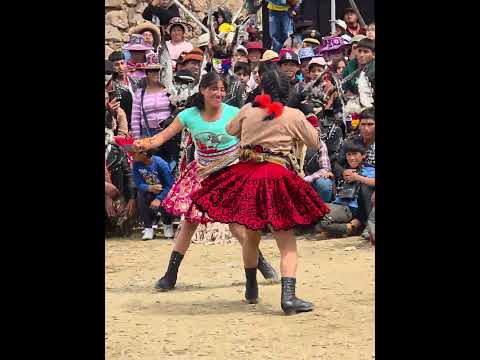 Chumbivilcas Cusco Perú