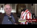 Trofi Pack en Axidus twee jaar langer co-sponsor