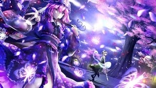 I Love My Sex (Pump-Kin Remix) d.j imaoize