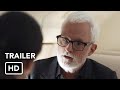 NeXt FOX Comic Con Trailer HD