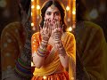 Raksha Bandhan WhatsApp Status Video New 2025 Rakhi Bandhan Meena Status Shortsfeed Krdevta