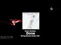 Sasha Holiday - Done - Going Deeper Radio Edit ...