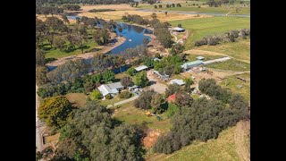 95 Mulcahy Road, Byrneside, VIC 3617