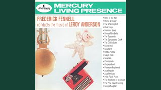 Anderson:TheTypewriter