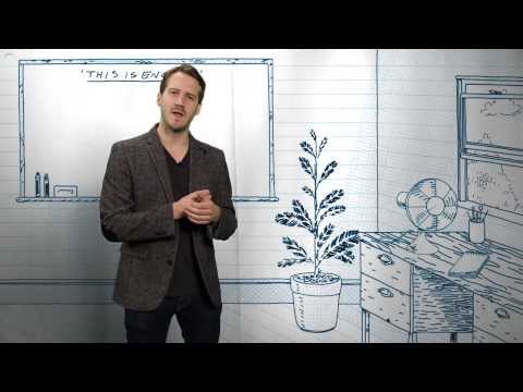 download lagu mp3 mp4 Nothing Vs Everything, download mp3 Nothing Vs Everything free download, download mp3 Nothing Vs Everything