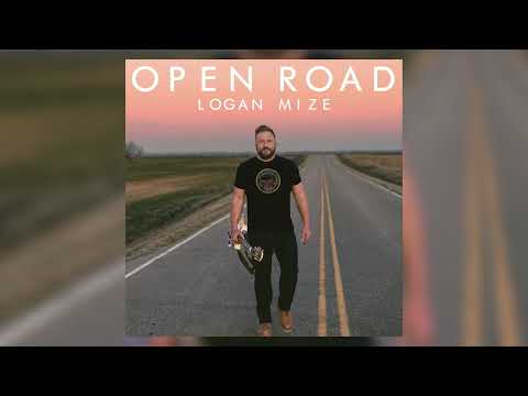 Video thumbnail for Open Road