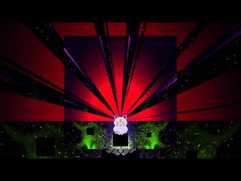 Pryapisme - Cochenille, membrane et vulcanologie (2013, Apathia Records)