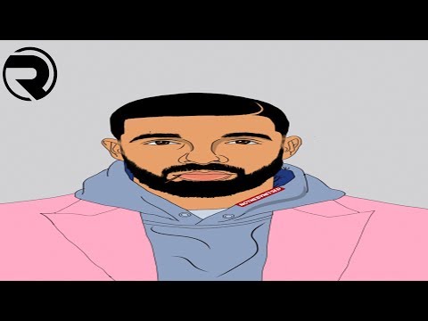 [FREE Untagged] Post Malone x Drake Type beat "Beam" | Trap type beat 2017 | Rap/Trap Instrumental