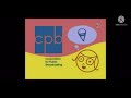 Clifford Funding Credits 2000 2002 Italian Narrator