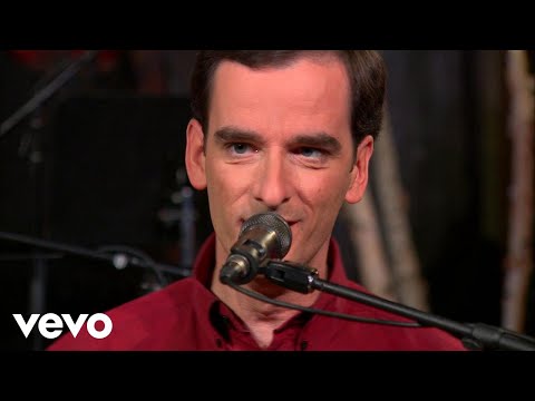 Bradley Walker - Victory In Jesus (Live)