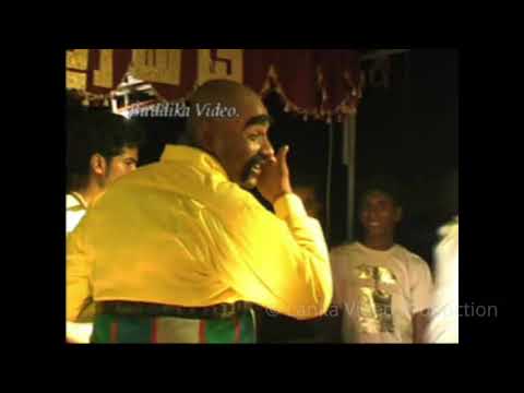 New Melody with Deepal Silva -  Mage Kiya