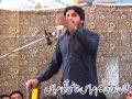 Zakir Imran Haider Kazmi Majlis March 4 2016 Jalsa Zakir Qazi Waseem Abbas