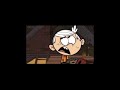 The Cat In The Hat Tom Style Trailer Remake