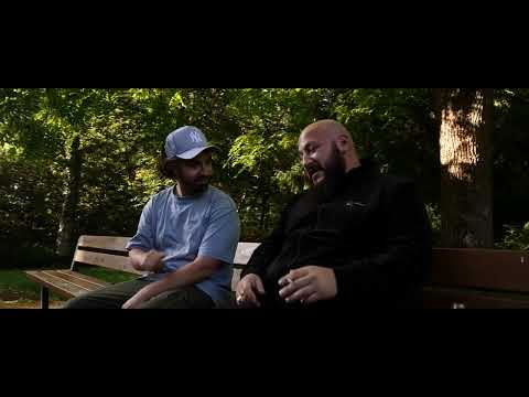 Don Gio - Soucis ft Krizla (Clip Officiel)