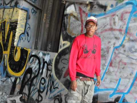 Young Sam-Hit My Cat Daddy(Clean)(Jerkin Song)