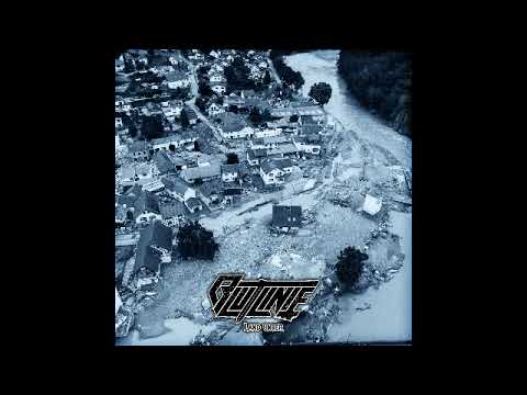 Blutlinie - Land unter