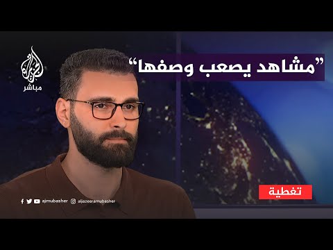 img-video