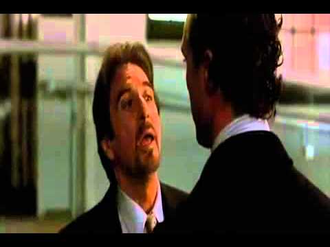 7 Al Pacino Siamo tutti disturbati