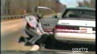 FANG - LAW and ORDER