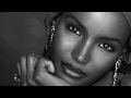 Taj Mahal - Catfish Blues HD