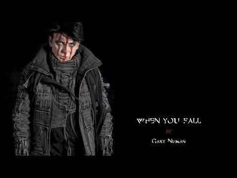 Video thumbnail for When You Fall