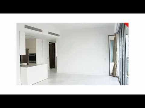 The Arc at Draycott, 5 Draycott Drive, 2 Bedrooms, 1,130 sqft, Apartment For Rent, by Sarah Sun, 19997896 - The Arc at Draycott - PropertyGuru.com.sg