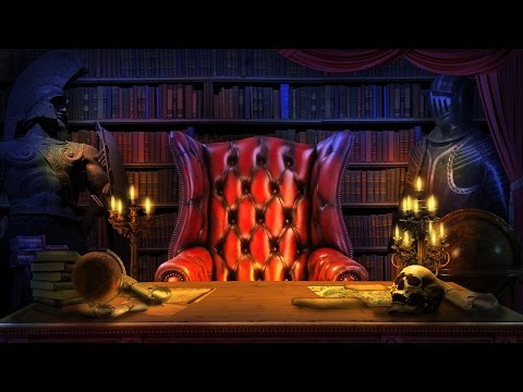 The "Battle" at Wounded Knee