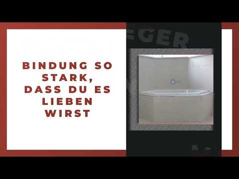 Maik Pickenhahn Fliesenleger YouTube-Vdeominiatur 6