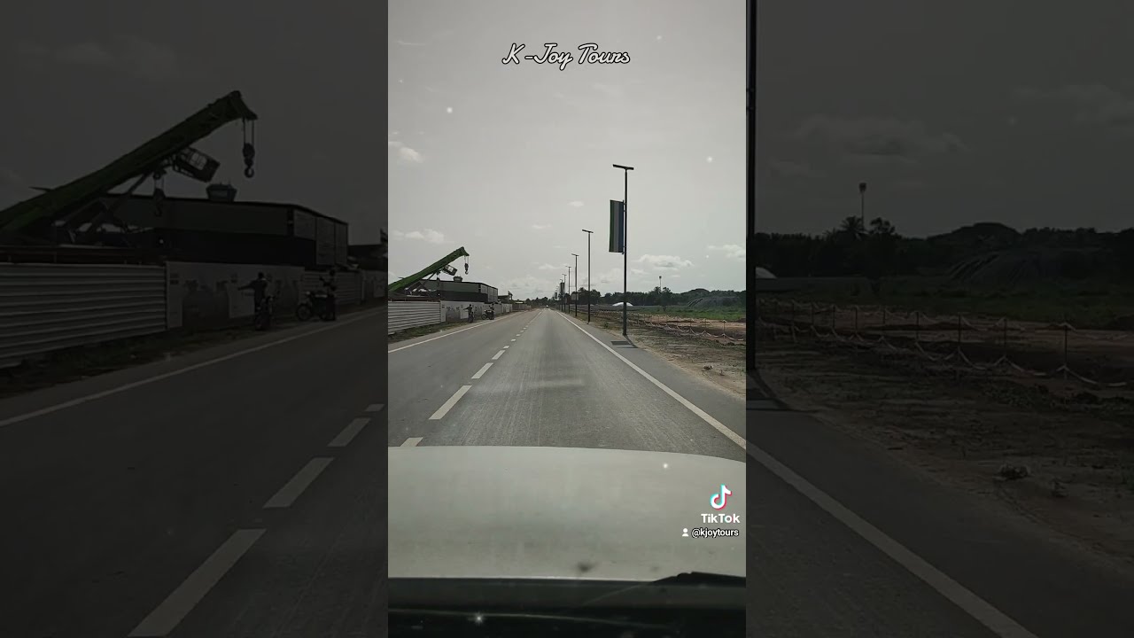 McLeod Airport Lounge thumbnail