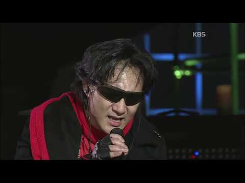 아이콘