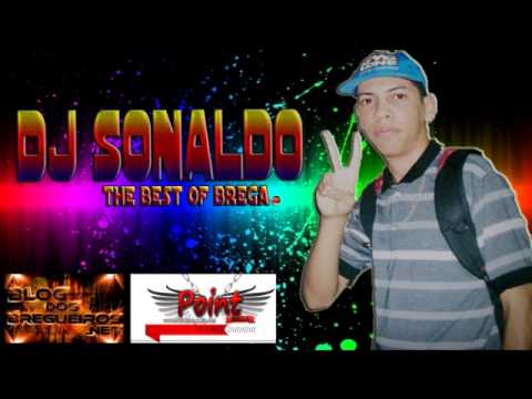 MC LEOZINHO DO RECIFE & METAL E CEGO - TA LIGADO NAO