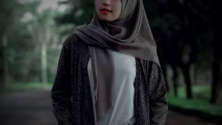 Download lagu Story' WA bahasa jawa keren mp3