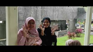 Download lagu [The sky is crying in the Universitas Andalas Region mp3 Download lagu [The sky is crying in the Universitas Andalas Region mp3