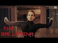The Ballerina Horror Short Film ShorTube 2022