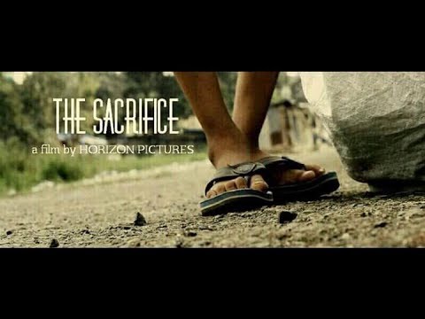 JAGDISH DABADE shortfilm