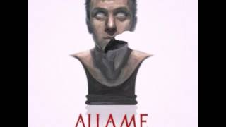 Allame Anakronik - Pasta ve Limonata