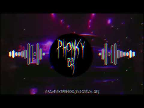 antieveryone x dirtbxvnd x jake ohm home invasion ((EXTREME BASS BOOSTED COM GRAVE FORTE)) 🔊🔊