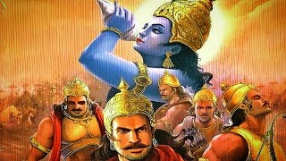 Download lagu FULL MAHABHARAT - Animated edit | Mahabharat AMV Edit | Gsr Edits mp3