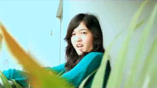 Download lagu Cherrybelle - Beautiful by LAKEPRI mp3 Download lagu Cherrybelle - Beautiful by LAKEPRI mp3