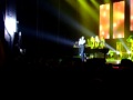 Michael Johns At The Rosemont 10 21